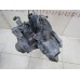 МКПП (механическая коробка переключения передач) Opel Vectra C 2002-2008 246929 13104877