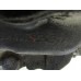МКПП (механическая коробка переключения передач) Opel Vectra C 2002-2008 246929 13104877