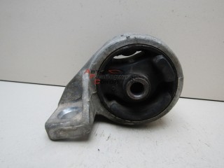 Опора двигателя правая Kia Spectra 2001-2014 246931 0K2N439060B
