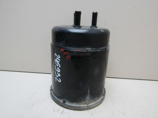 Абсорбер (фильтр угольный) Kia Sephia \Shuma 1996-2001 246932 0K33A13970