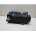 Блок предохранителей Kia Spectra 2001-2014 246933 0K2N367JB0