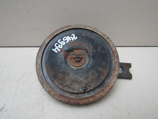 Сигнал звуковой Kia Sportage 1994-2004 246934 0K30A66780