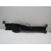 Кронштейн замка капота Kia Spectra 2001-2014 246935 0K2N256220