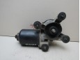  Моторчик стеклоочистителя передний Kia Sephia II \Shuma II 2001-2004 246936 0K2AA67350C