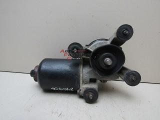 Моторчик стеклоочистителя передний Kia Sephia II \Shuma II 2001-2004 246936 0K2AA67350C