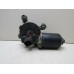 Моторчик стеклоочистителя передний Kia Sephia II \Shuma II 2001-2004 246936 0K2AA67350C