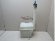  Бачок расширительный Kia Spectra 2001-2014 246937 0K2A115350C