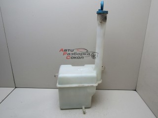 Бачок расширительный Kia Spectra 2001-2014 246937 0K2A115350C