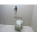 Бачок расширительный Kia Spectra 2001-2014 246937 0K2A115350C