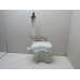 Бачок расширительный Kia Spectra 2001-2014 246937 0K2A115350C