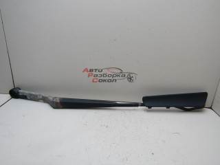 Поводок стеклоочистителя передний левый Kia Sephia II \Shuma II 2001-2004 246938 0K2AC67321A