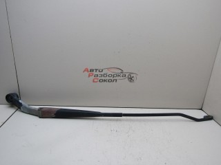 Поводок стеклоочистителя передний правый Kia Spectra 2001-2014 246939 0K2A267321A