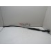 Поводок стеклоочистителя передний правый Kia Spectra 2001-2014 246939 0K2A267321A