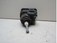  Моторчик корректора фары Kia Spectra 2001-2014 246940 