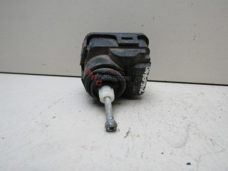 Моторчик корректора фары Kia Spectra 2001-2014 246940