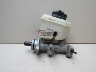 Цилиндр тормозной главный Kia Spectra 2001-2014 246943 0K2N143400