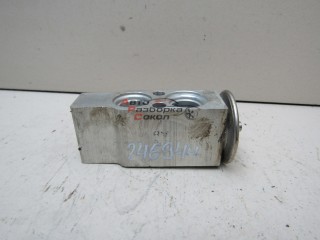 Клапан кондиционера Kia Spectra 2001-2014 246944 0K2N161570