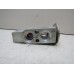 Клапан кондиционера Kia Spectra 2001-2014 246944 0K2N161570