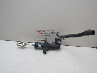 Цилиндр сцепления главный Kia Sephia \Shuma 1996-2001 246945 0K2A141400C