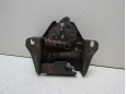  Замок капота Kia Spectra 2001-2014 246946 0K2AA56620B