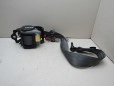 Ремень безопасности с пиропатроном Kia Spectra 2001-2014 246948 0K2SA5763096