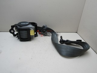 Ремень безопасности с пиропатроном Kia Spectra 2001-2014 246948 0K2SA5763096