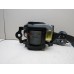 Ремень безопасности с пиропатроном Kia Spectra 2001-2014 246948 0K2SA5763096