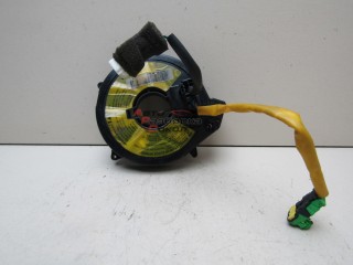 Механизм подрулевой для SRS (ленточный) Kia Carens 2000-2002 246958 0K2DJ66126