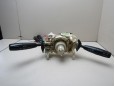  Переключатель подрулевой в сборе Kia Spectra 2001-2014 246959 0K2DJ66120