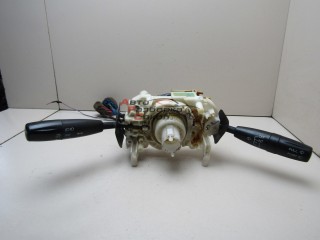 Переключатель подрулевой в сборе Kia Spectra 2001-2014 246959 0K2DJ66120