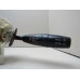 Переключатель подрулевой в сборе Kia Spectra 2001-2014 246959 0K2DJ66120