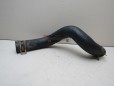  Патрубок радиатора Kia Spectra 2001-2014 246962 0K2N315186B