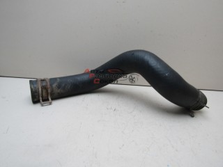 Патрубок радиатора Kia Spectra 2001-2014 246962 0K2N315186B