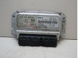  Блок управления двигателем Kia Spectra 2001-2014 246964 K2NJ18881A