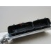 Блок управления двигателем Kia Spectra 2001-2014 246964 K2NJ18881A