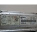 Блок управления двигателем Kia Spectra 2001-2014 246964 K2NJ18881A