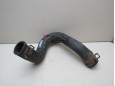  Патрубок радиатора Kia Spectra 2001-2014 246965 0K2N115185A