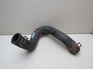 Патрубок радиатора Kia Spectra 2001-2014 246965 0K2N115185A