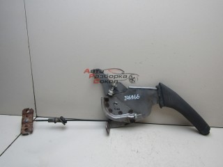 Рычаг стояночного тормоза Kia Spectra 2001-2014 246966 0K2N144010C96