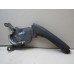 Рычаг стояночного тормоза Kia Spectra 2001-2014 246966 0K2N144010C96
