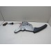 Рычаг стояночного тормоза Kia Spectra 2001-2014 246966 0K2N144010C96