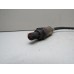 Датчик кислородный\Lambdasonde Kia Spectra 2001-2014 246967 392002X010