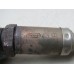 Датчик кислородный\Lambdasonde Kia Spectra 2001-2014 246967 392002X010