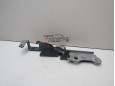  Петля капота левая Kia Spectra 2001-2014 246968 0K2AA52420A