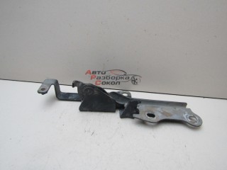 Петля капота левая Kia Spectra 2001-2014 246968 0K2AA52420A