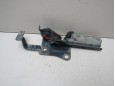  Петля капота правая Kia Spectra 2001-2014 246969 0K2AA52410A