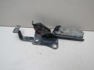 Петля капота правая Kia Spectra 2001-2014 246969 0K2AA52410A