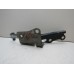 Петля капота правая Kia Spectra 2001-2014 246969 0K2AA52410A