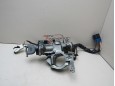  Замок зажигания Kia Spectra 2001-2014 246971 0K2NH76990