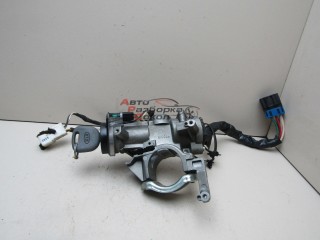 Замок зажигания Kia Spectra 2001-2014 246971 0K2NH76990